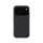 Etui do telefonów Tactical MagForce Beaver Kryt pro Apple iPhone 17 Pro Max Asphalt